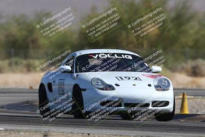 media/Oct-18-2025-PCA San Diego (Sat) [[653db1c827]]/4-Yellow/Session 2 (Turn 2)/